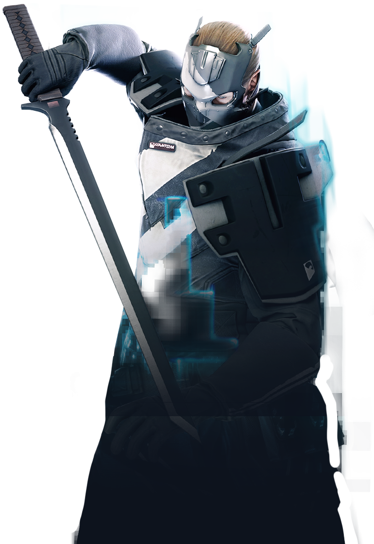 dirty bomb aimbot wallhacks dirty bomb aimbot wallhacks