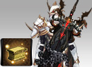 Berserker's Wrath