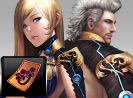 Class Change Coupon