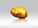 Atlas Ore x 100