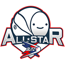 blitz-all-star-logo-small.png