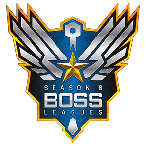 boss_leagues_logo_season_0-smll.png