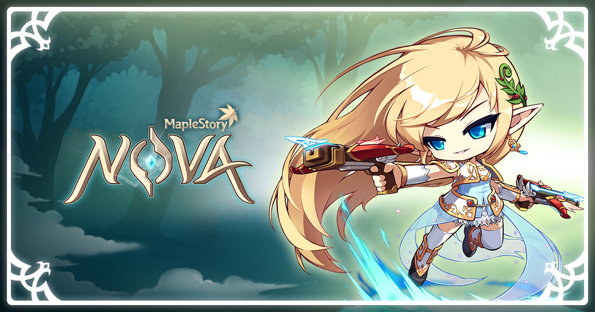 cadena pros and cons maplestory classes