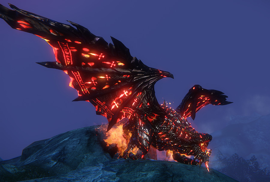 bloodguard_kerav.jpg