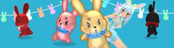 header_easterbunny.jpg