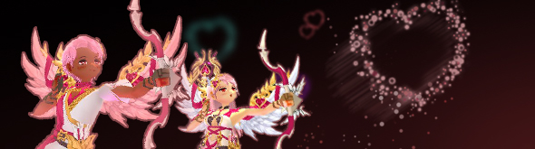 header_cupidgachapon.jpg