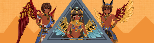 header_egyptianbox.jpg