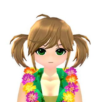 [Image: grlkrlgjksrkflwe.png]