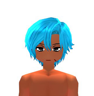[Image: lkdwaldawlkadwalwkdk.png]