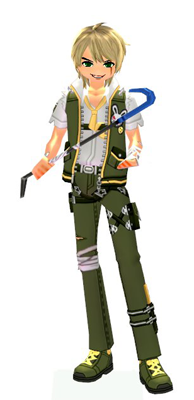[Image: gthfvesdfwea.png]