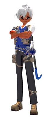 [Image: tfgdhsdfaws.png]