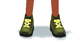 [Image: grjknrnjkefs.png]
