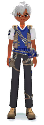 [Image: grgefrgtadsaw.png]