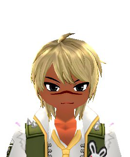 [Image: gbklfsdnmksfdgtght.png]