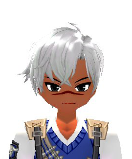 [Image: etgtyhrfdfdsxfaw.png]