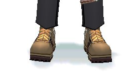 [Image: grknkeakdals.png]