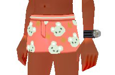 [Image: htkljtrojtowerwaq.png]