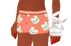 [Image: htlkmfelskfm.png]