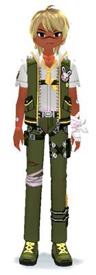 [Image: wsdsefefwgta.png]