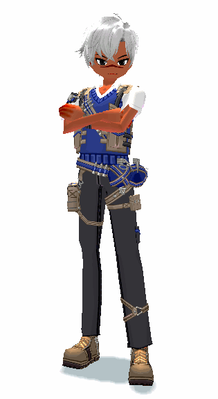 [Image: esrfawewdef.gif]