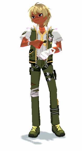 [Image: rgfhjkliol.gif]