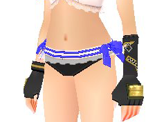 [Image: gfikdljsdfjfd.png]