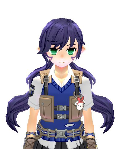 [Image: awdwardafedsfewd.png]