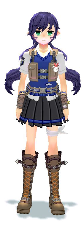 [Image: rtgrfewadsda.png]