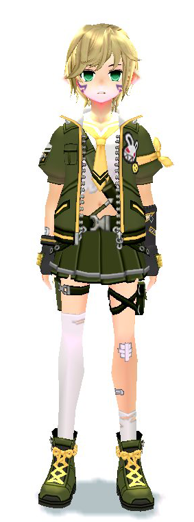 [Image: wawdawfgrth.png]