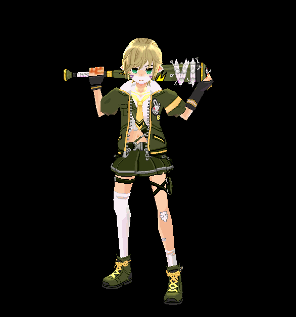 [Image: csdffdhfygxf.gif]