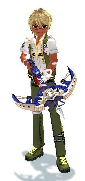 [Image: gfpoditgldjsdfiasoifuhsrd.png]