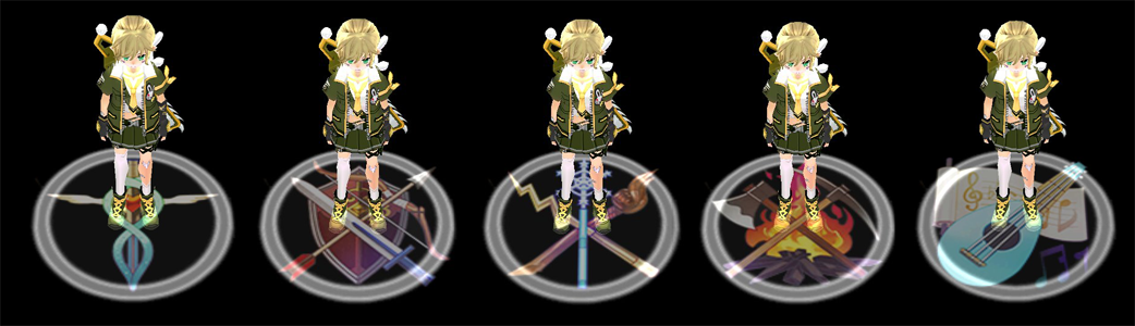 [Image: weerty6tuyyt6y.png]