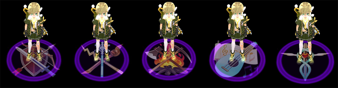 [Image: gfjkfsdljfasdw.png]