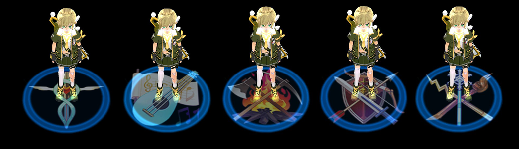[Image: hjdhdsfhjkdjkhfsjdshk.png]