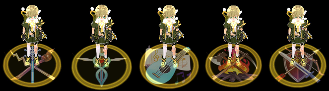 [Image: dsfdfsgrerae.png]