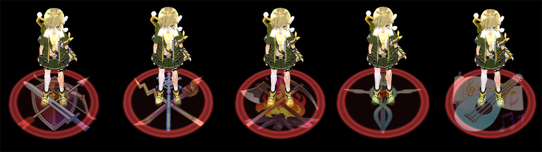 [Image: iojserfjkrjkrsd.png]