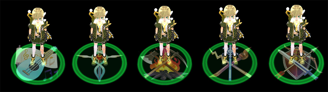 [Image: wewrfdasdgfg.png]
