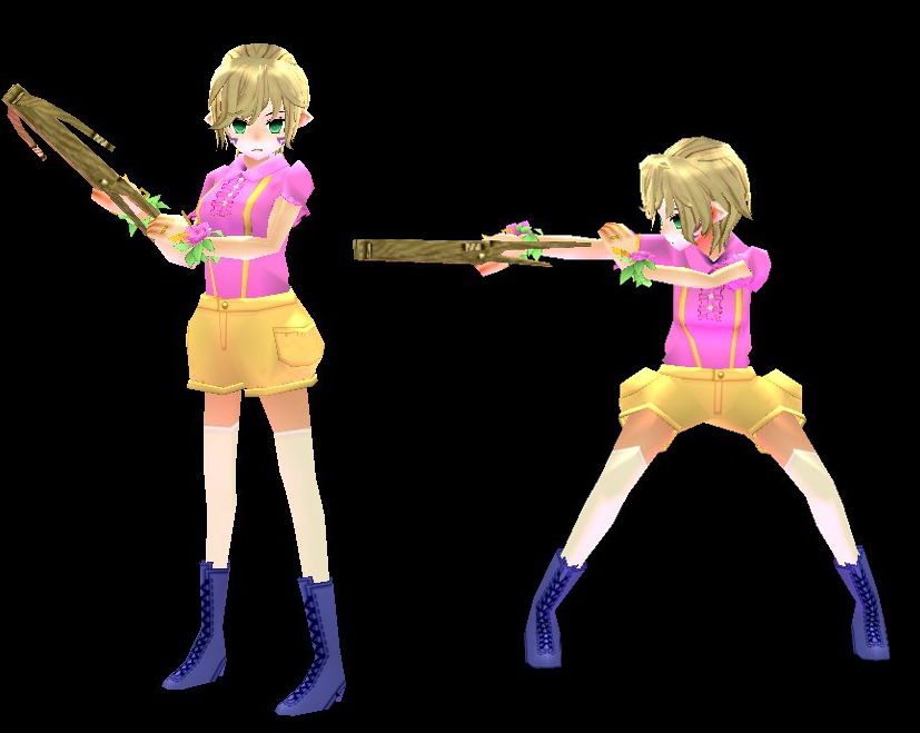 [Image: rt6tyjihgfgffsd.png]