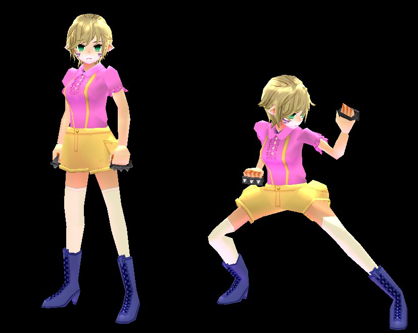 [Image: jhkfsdjhksdfjkhdf.png]