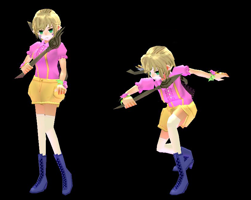 [Image: 56rtwer3w221qewdsad.png]