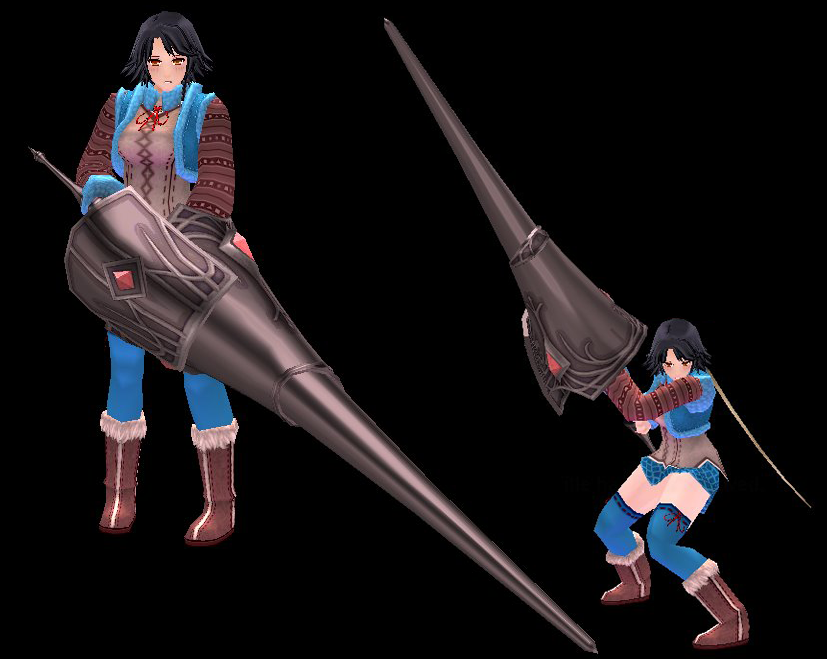 [Image: e3r4554trfsd.png]
