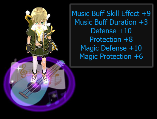 [Image: 3bnfngndfsjskfhasd.png]