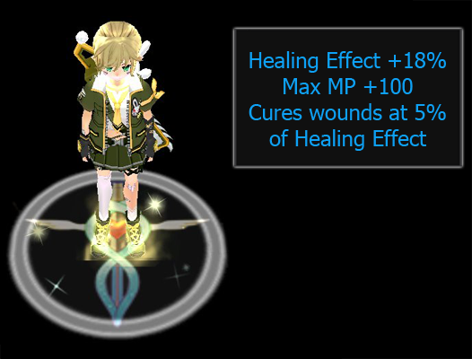 [Image: 3edfsefsdfg.png]