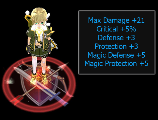 [Image: 3dwerfwefasda.png]