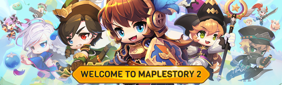 ms2w-632-181008-welcome-to-maplestory-2-banners-forums-960x290.jpg