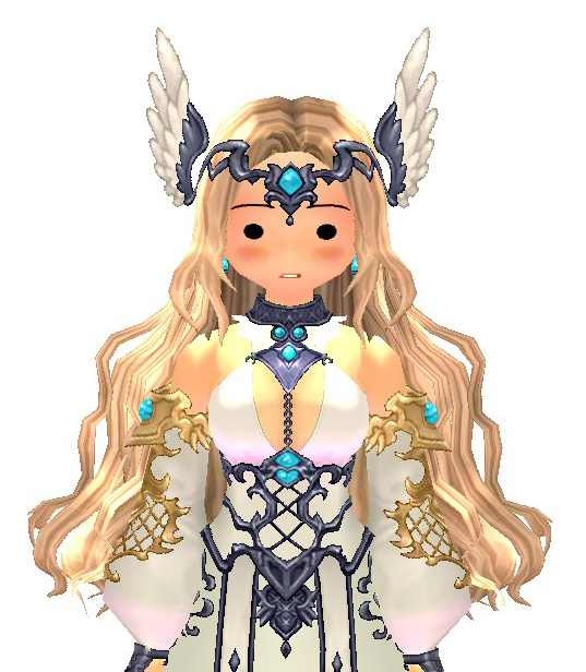 [Image: efthtyuy65ry.png]