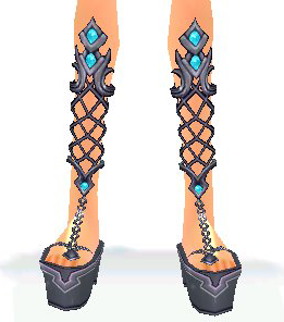 [Image: wdgrewrw423.png]