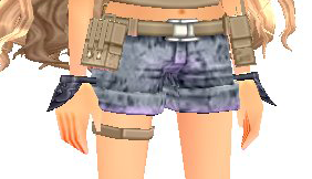 [Image: wderw42342.png]
