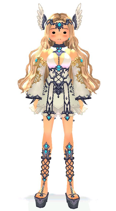 [Image: waewqeaeqaw.png]