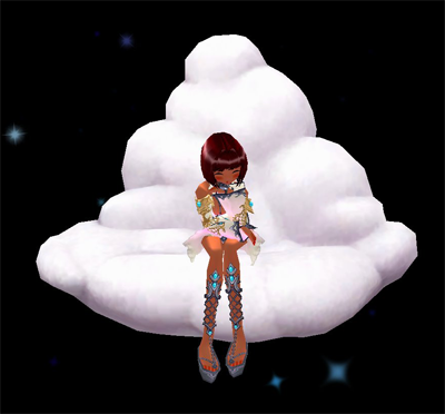 [Image: r5t4e3t43ede.png]